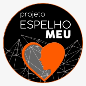 Projeto Espelho Meu, HD Png Download, Transparent PNG