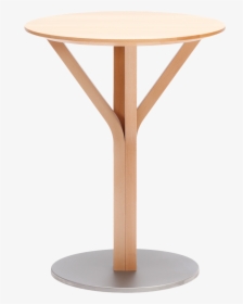 Ton Bloom 272 Side Table - Coffee Table, HD Png Download, Transparent PNG