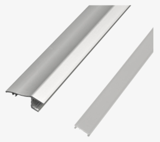 Aluminum Clip Led Strip - Ceiling, HD Png Download, Transparent PNG