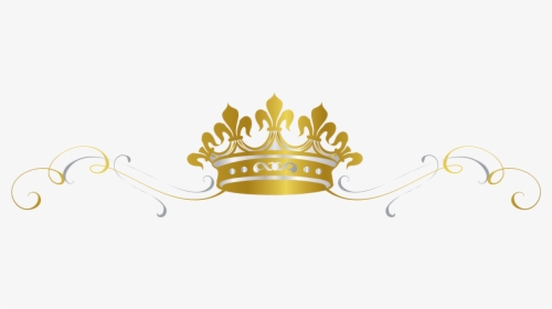Gold Crown Logo Png, Transparent Png, Transparent PNG