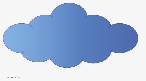 Picture Cloud Download - Хмара Пнг, HD Png Download, Transparent PNG