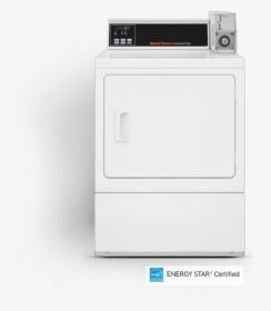 Washer-4 - Washing Machine, HD Png Download, Transparent PNG