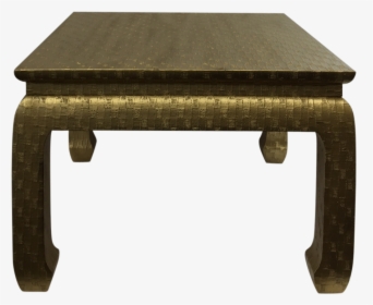 Small Table Png, Transparent Png, Transparent PNG