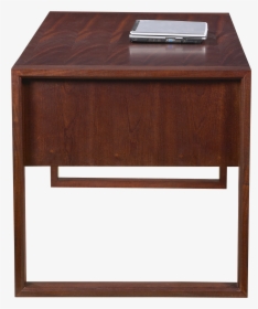 Studio 7 Writing Desk - End Table, HD Png Download, Transparent PNG