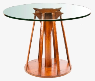 Small Dining Table Png, Transparent Png, Transparent PNG