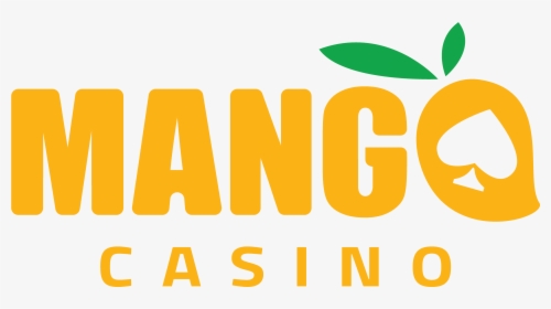 Mango Logo, HD Png Download, Transparent PNG