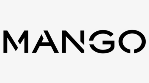 Brand Mango Logo, HD Png Download, Transparent PNG