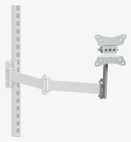 Transparent Flatscreen Png - Shelf, Png Download, Transparent PNG