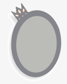 Circle, HD Png Download, Transparent PNG