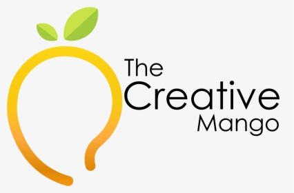 Logo - Creative Logo Design, HD Png Download, Transparent PNG