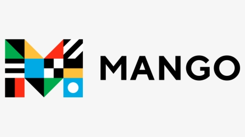 Mango Languages Logo, HD Png Download, Transparent PNG