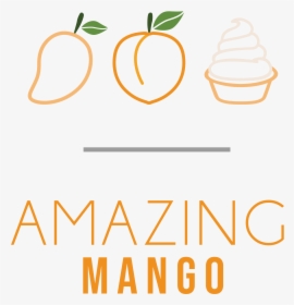 Amazing Mango Naked 100 Eliquid, HD Png Download, Transparent PNG