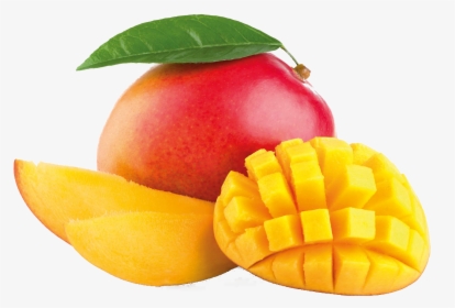 Mango Png Image, Transparent Png, Transparent PNG