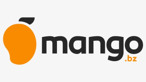 Mango Media, HD Png Download, Transparent PNG