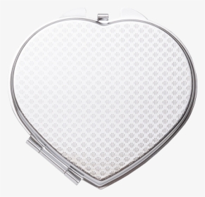 Circle, HD Png Download, Transparent PNG