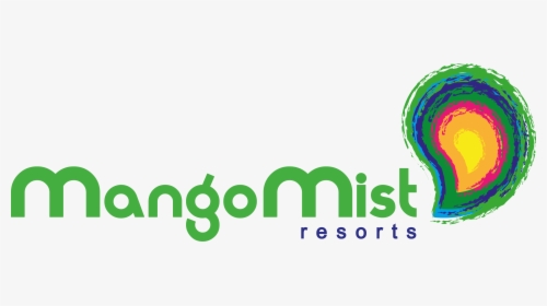 Mango Mist Logo , Png Download - Mango Mist Logo, Transparent Png, Transparent PNG