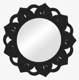 Circle, HD Png Download, Transparent PNG
