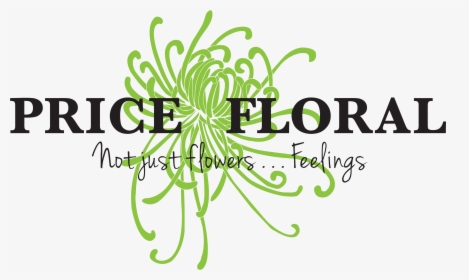 Price, Ut Florist - Price Floral Inc, HD Png Download, Transparent PNG