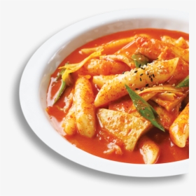Korean Food Transparent, HD Png Download, Transparent PNG