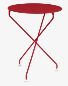 Tertio Small Table - Folding Table, HD Png Download, Transparent PNG