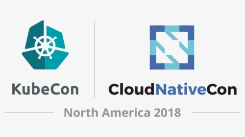 Cloud Native Computing Foundation Logo, HD Png Download, Transparent PNG