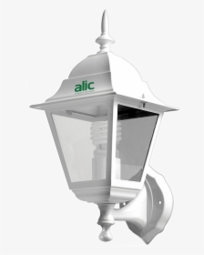 Street Light, HD Png Download, Transparent PNG