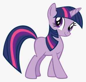 My Little Pony Png Pic - My Little Pony Png, Transparent Png, Transparent PNG