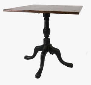 Img 2135 Copy - End Table, HD Png Download, Transparent PNG