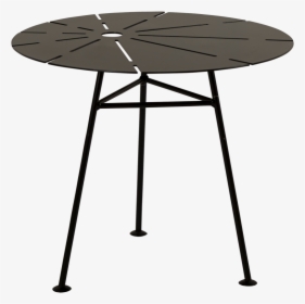 Bam Bam Table Small N Tall Cut - Beistelltisch Bloomingville, HD Png Download, Transparent PNG