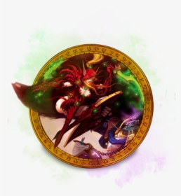Buy Blood In Water Achievement - Draenei And Blood Elf, HD Png Download, Transparent PNG