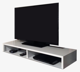 Tabletop Tv Stand, HD Png Download, Transparent PNG
