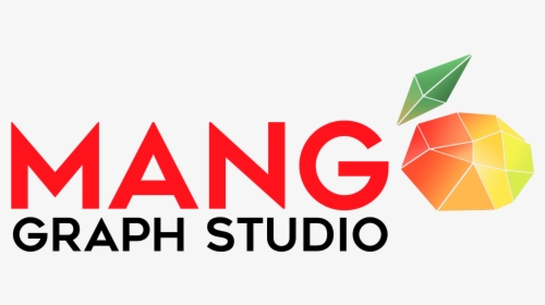 Graphic Design, HD Png Download, Transparent PNG
