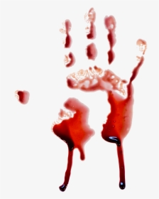 Blood Dripping Gif Transparent, HD Png Download, Transparent PNG