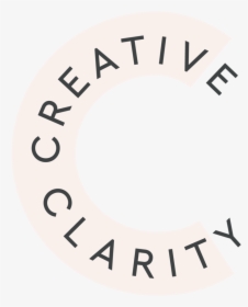 Creative Clarity Consulting Logo, HD Png Download, Transparent PNG