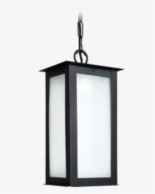 5572 - Ceiling Fixture, HD Png Download, Transparent PNG