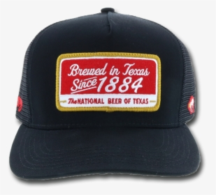Transparent Beer Hat Png - Baseball Cap, Png Download, Transparent PNG