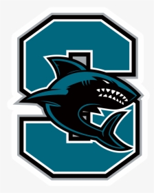 School Logo - Santiago High School Corona Mascot, HD Png Download, Transparent PNG