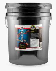 Transparent Water Bucket Png - Hornet, Png Download, Transparent PNG