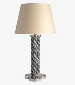 Lampshade, HD Png Download, Transparent PNG