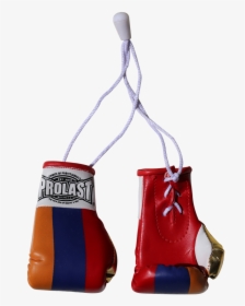 Clip Art Prolast Armenia Mini Gloves - Prolast, HD Png Download, Transparent PNG