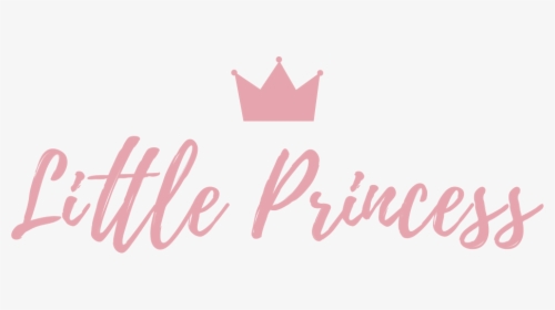 Little Princess Png - Tiara, Transparent Png, Transparent PNG
