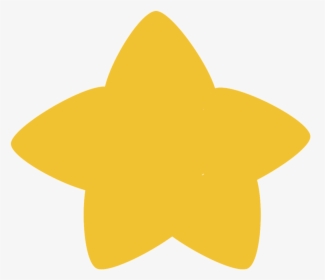 Stars Animated No Background, HD Png Download, Transparent PNG