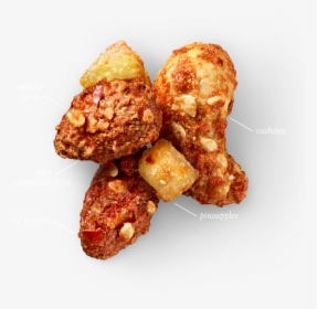 Very Small Thumbnail - Sahale Snacks, HD Png Download, Transparent PNG