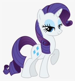 My Little Pony Clipart - My Little Pony Png, Transparent Png, Transparent PNG