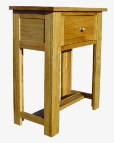 Small Table Png, Transparent Png, Transparent PNG