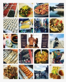 Street Food, HD Png Download, Transparent PNG