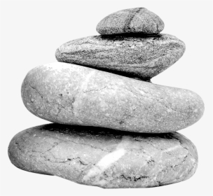 Transparent Background Rocks Clipart, HD Png Download, Transparent PNG