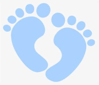 Free Free 87 Transparent Baby Feet Svg SVG PNG EPS DXF File