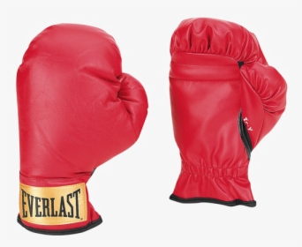 Boxing Gloves Png Image File - Boxing Gloves At Big 5, Transparent Png, Transparent PNG