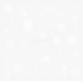 Snowflake - Png Image Snowflakes Png, Transparent Png, Transparent PNG